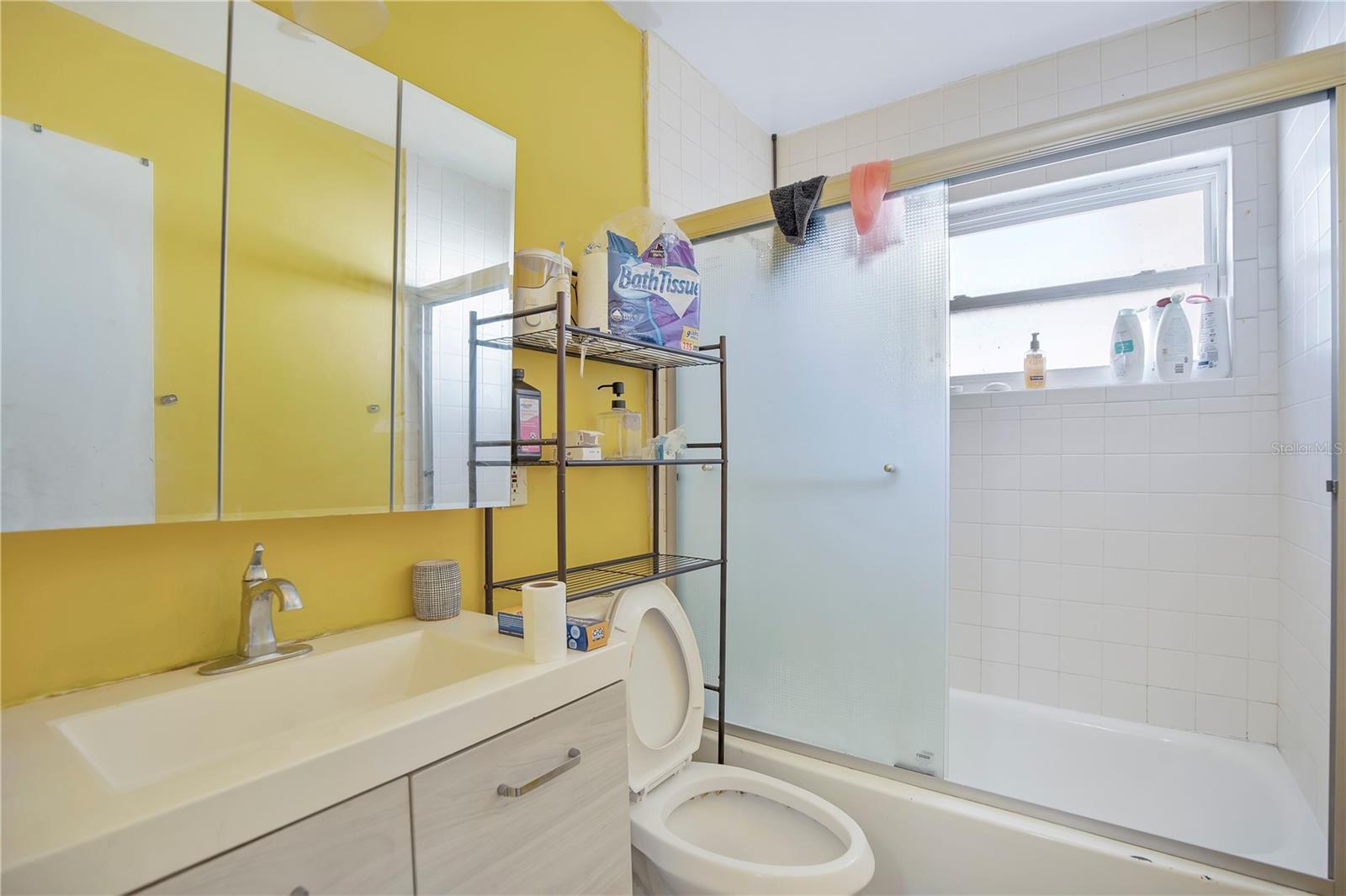 5108 FIGWOOD LN, ORLANDO, FL, 32808