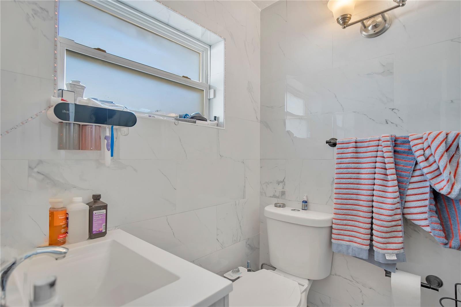 5108 FIGWOOD LN, ORLANDO, FL, 32808