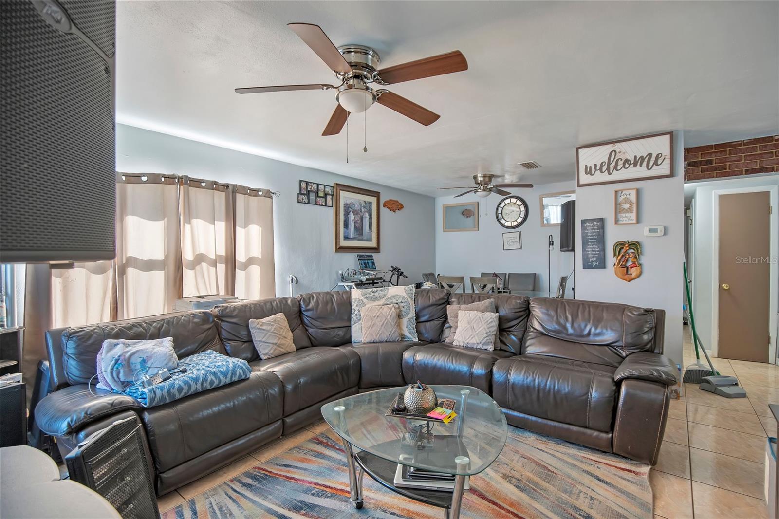 5108 FIGWOOD LN, ORLANDO, FL, 32808