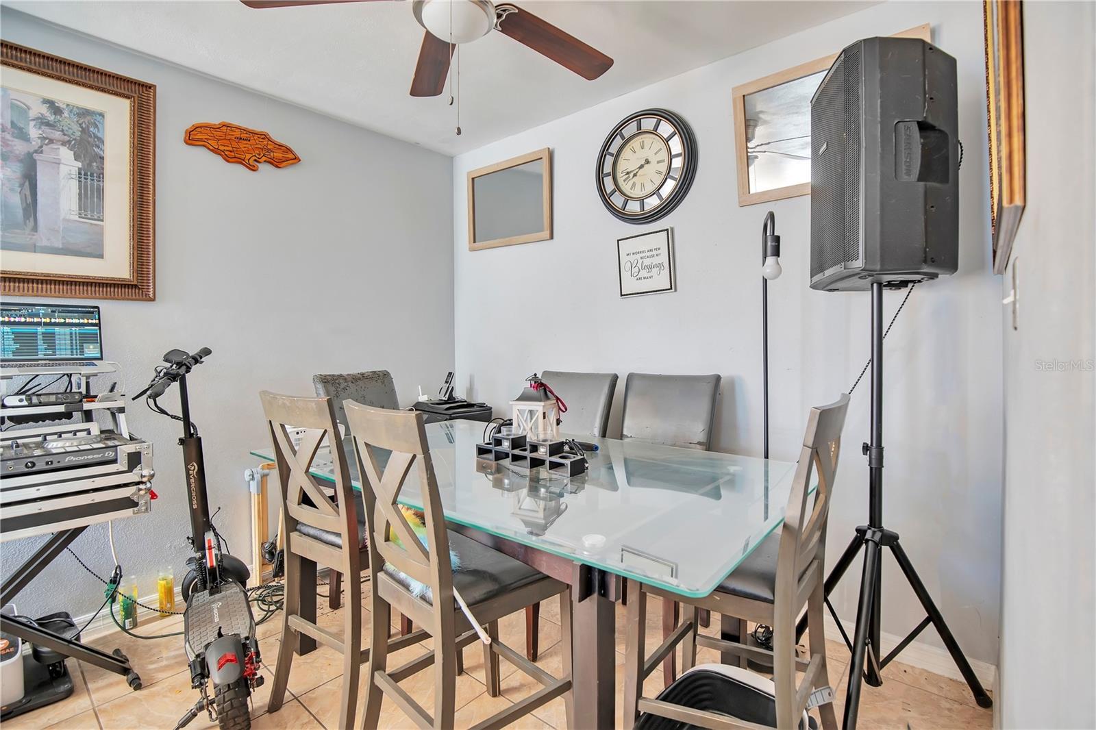 5108 FIGWOOD LN, ORLANDO, FL, 32808