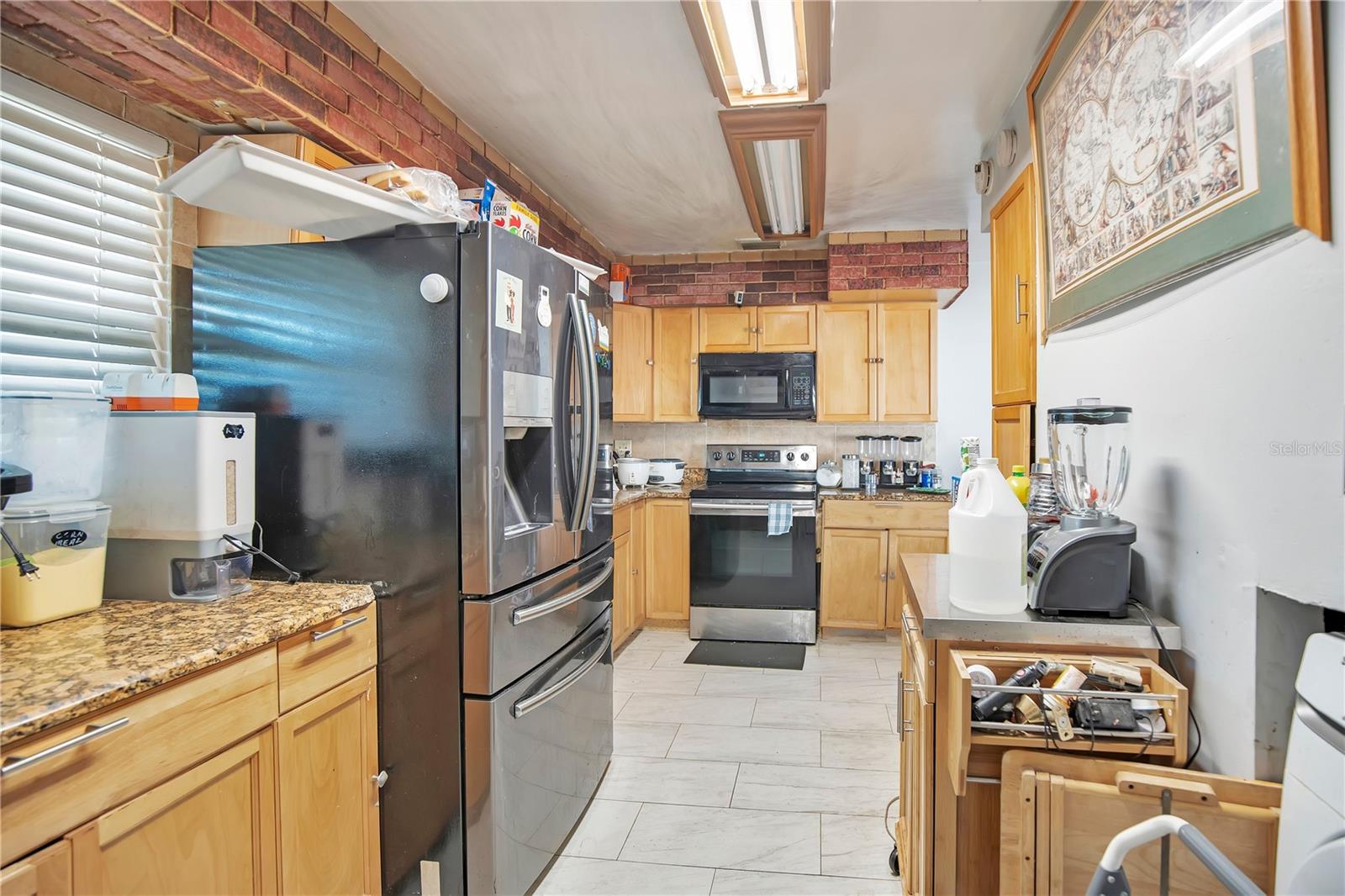 5108 FIGWOOD LN, ORLANDO, FL, 32808