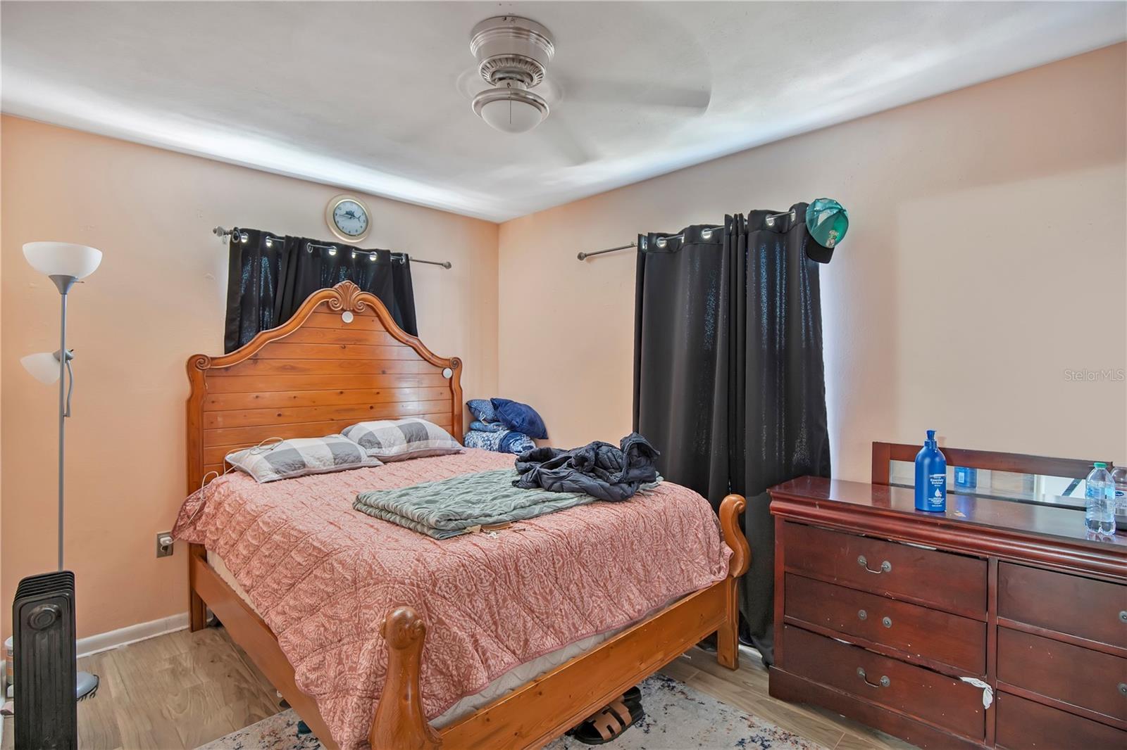 5108 FIGWOOD LN, ORLANDO, FL, 32808