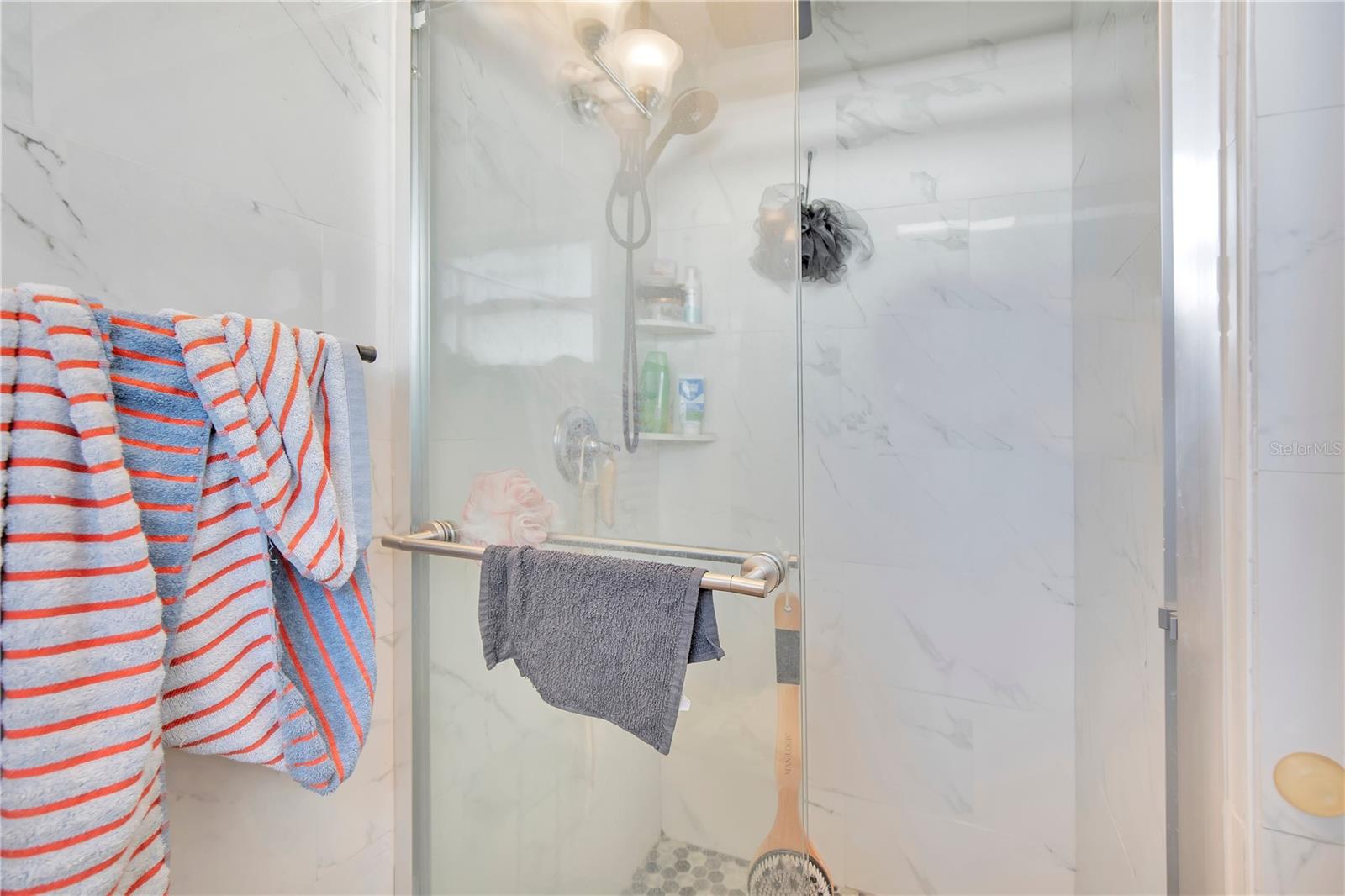 5108 FIGWOOD LN, ORLANDO, FL, 32808