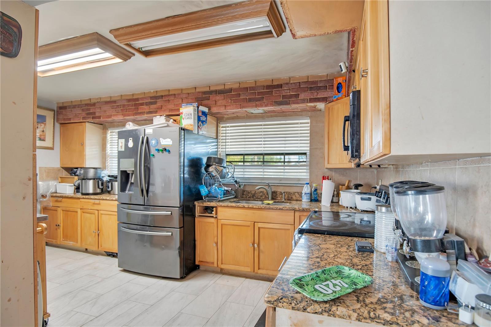 5108 FIGWOOD LN, ORLANDO, FL, 32808