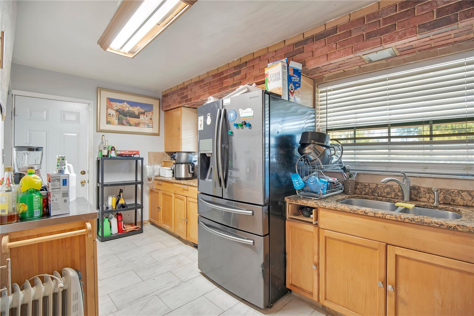 5108 FIGWOOD LN, ORLANDO, FL, 32808