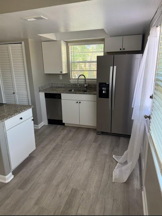 101 W LEMON ST #3, TARPON SPRINGS, FL, 34689