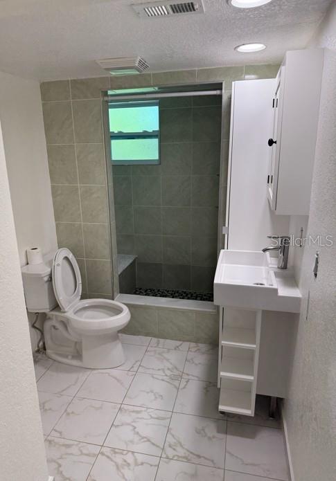 101 W LEMON ST #3, TARPON SPRINGS, FL, 34689