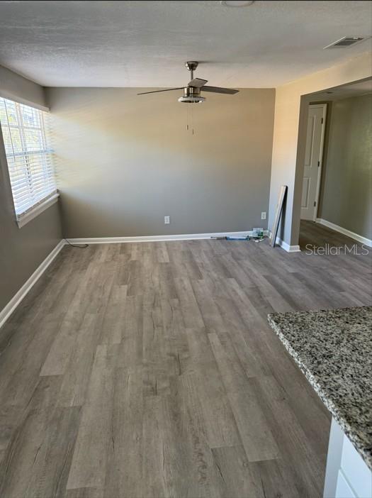 101 W LEMON ST #3, TARPON SPRINGS, FL, 34689