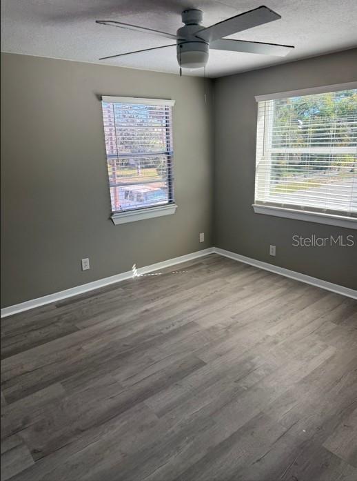 101 W LEMON ST #3, TARPON SPRINGS, FL, 34689