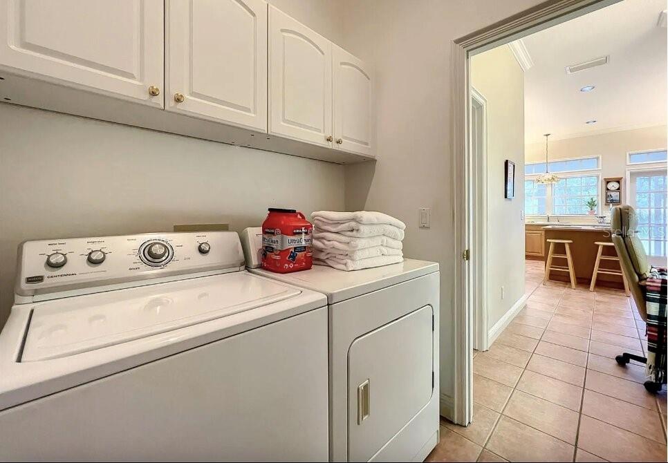 2054 SAWGRASS DR, APOPKA, FL, 32712