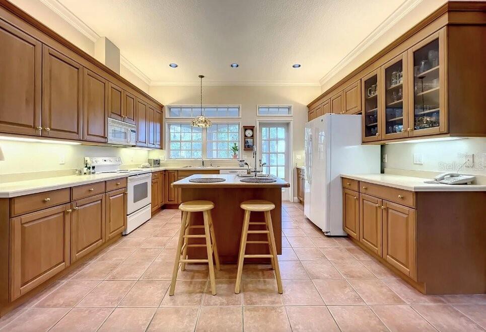 2054 SAWGRASS DR, APOPKA, FL, 32712