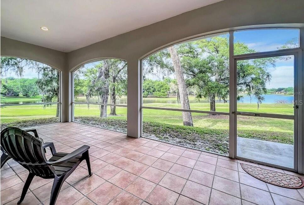 2054 SAWGRASS DR, APOPKA, FL, 32712