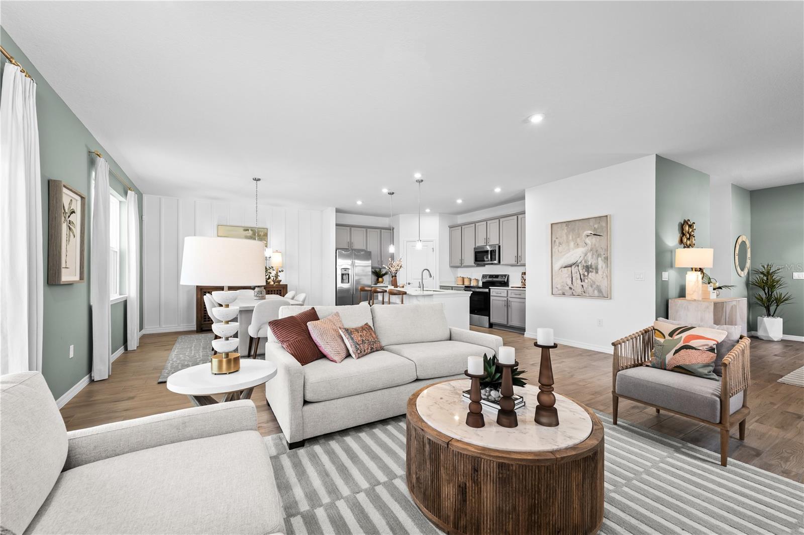 10176 MORNING MEADOWLARK TRL, PARRISH, FL, 34219