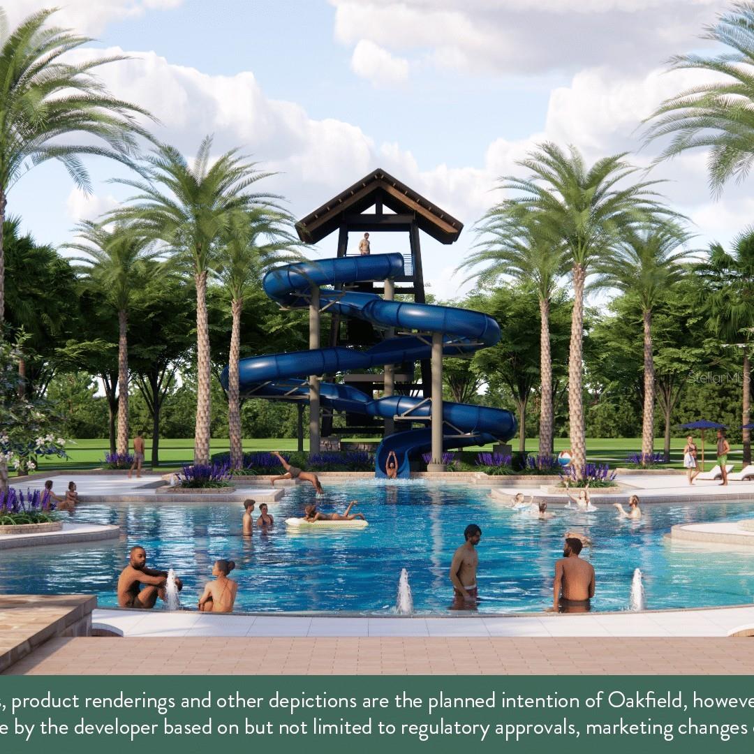 10176 MORNING MEADOWLARK TRL, PARRISH, FL, 34219