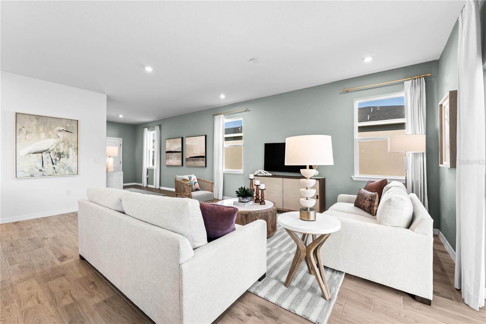 10176 MORNING MEADOWLARK TRL, PARRISH, FL, 34219