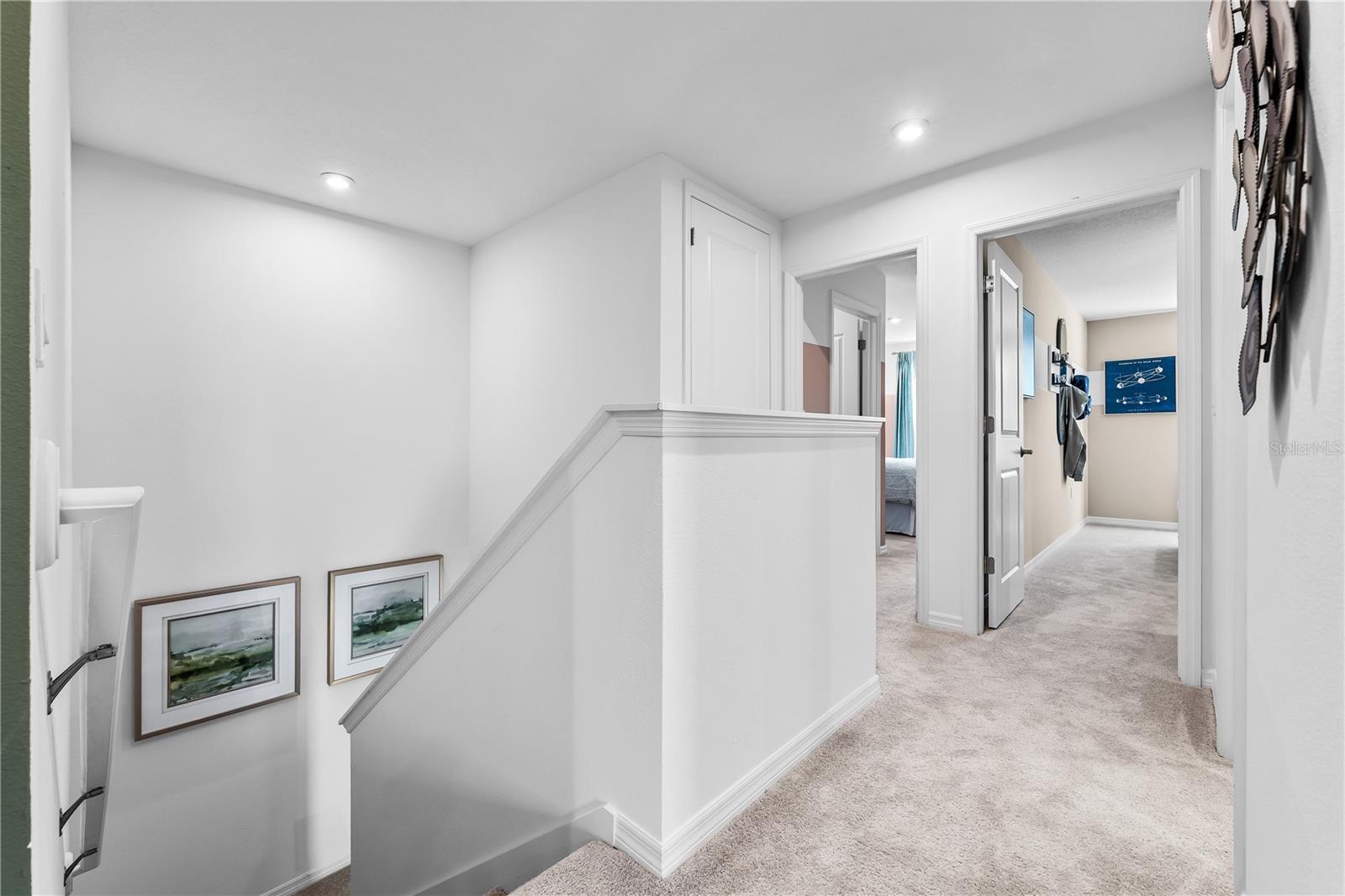 10176 MORNING MEADOWLARK TRL, PARRISH, FL, 34219