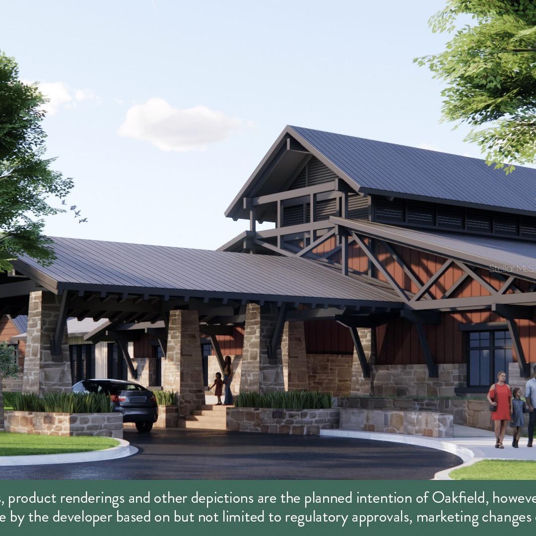 10176 MORNING MEADOWLARK TRL, PARRISH, FL, 34219