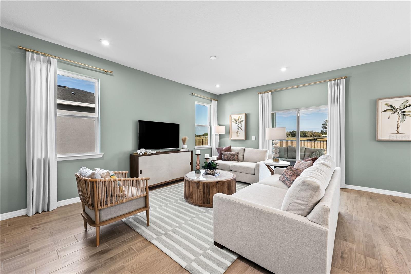 10176 MORNING MEADOWLARK TRL, PARRISH, FL, 34219