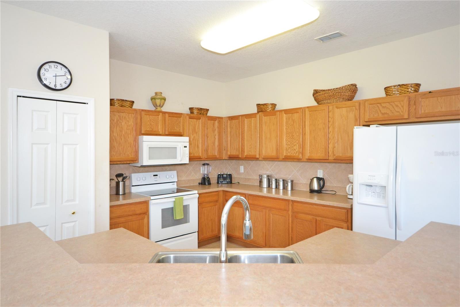 423 CORVINA DR, DAVENPORT, FL, 33897