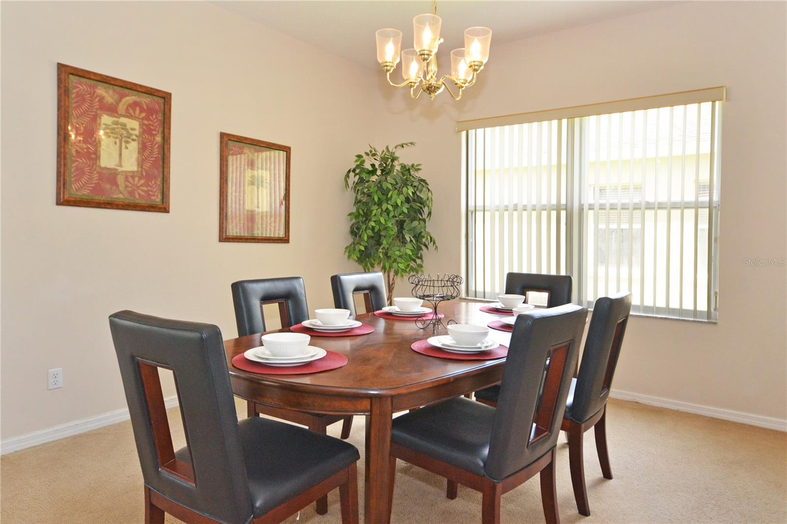 423 CORVINA DR, DAVENPORT, FL, 33897