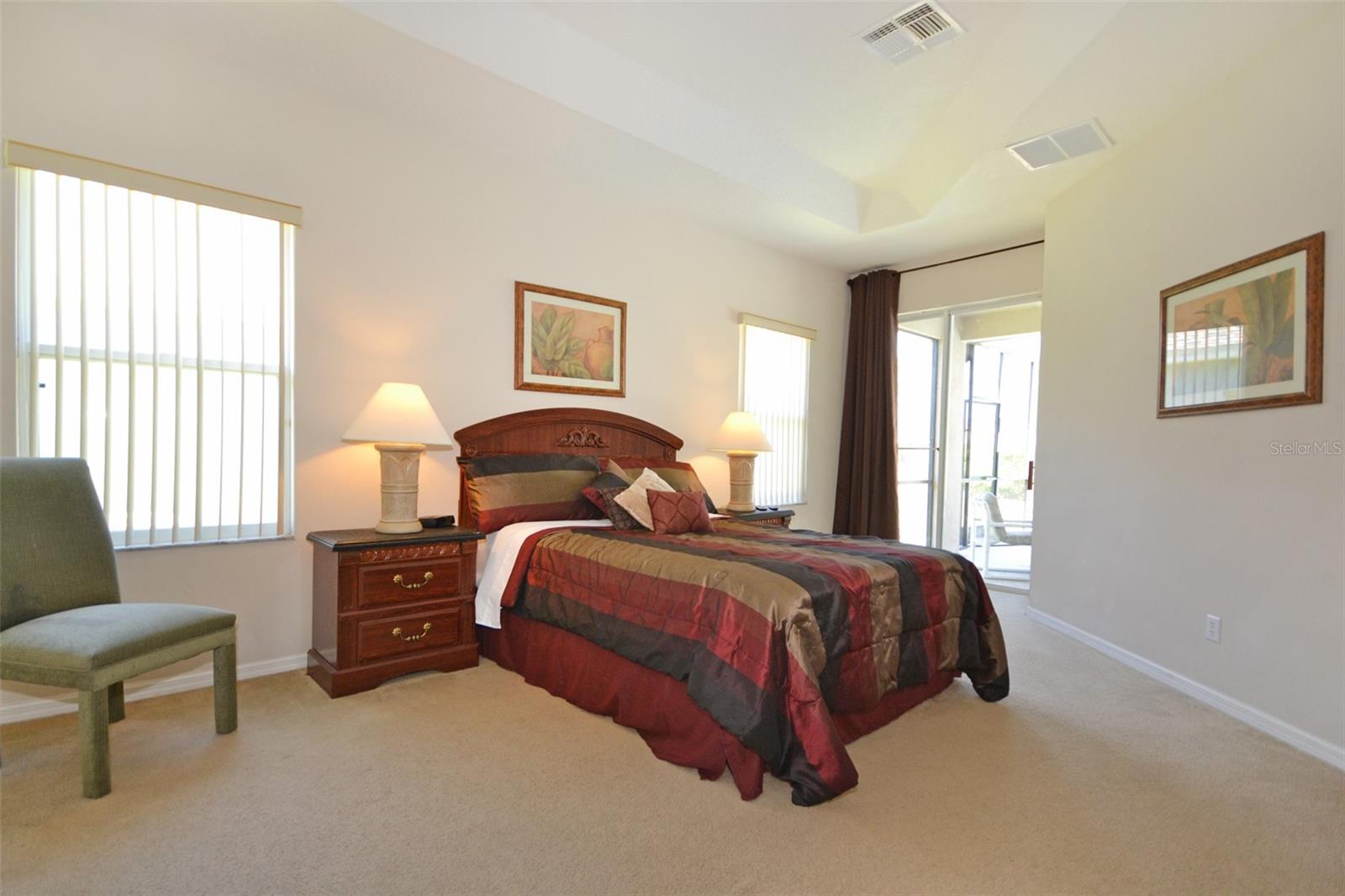 423 CORVINA DR, DAVENPORT, FL, 33897
