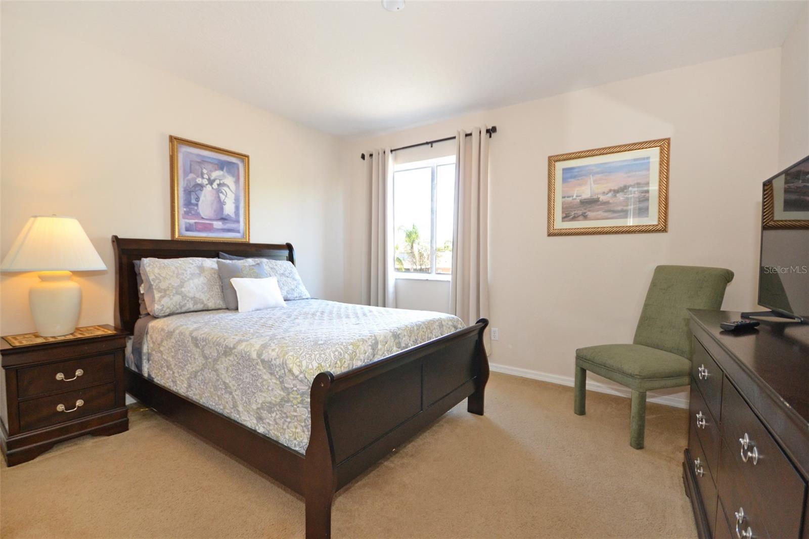 423 CORVINA DR, DAVENPORT, FL, 33897