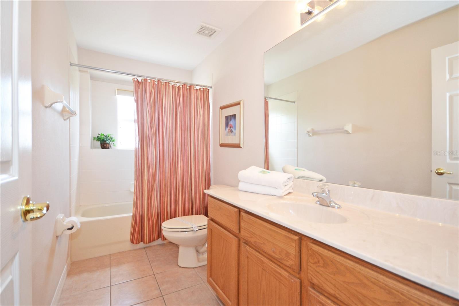 423 CORVINA DR, DAVENPORT, FL, 33897