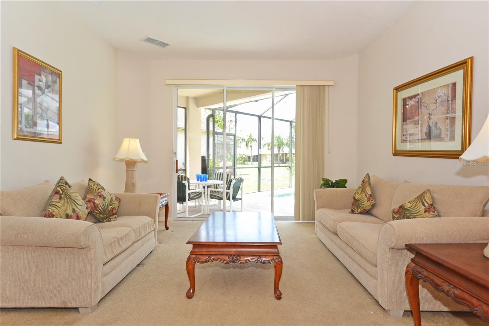 423 CORVINA DR, DAVENPORT, FL, 33897
