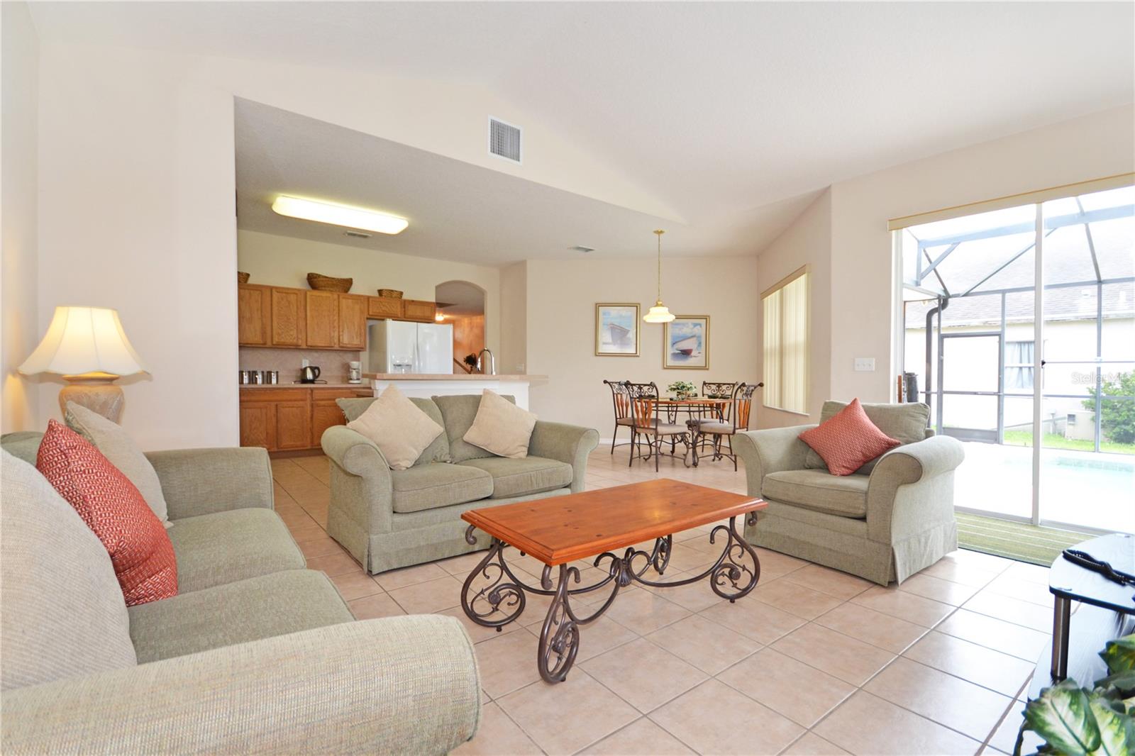 423 CORVINA DR, DAVENPORT, FL, 33897