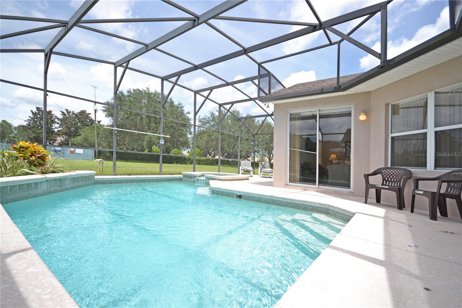 423 CORVINA DR, DAVENPORT, FL, 33897