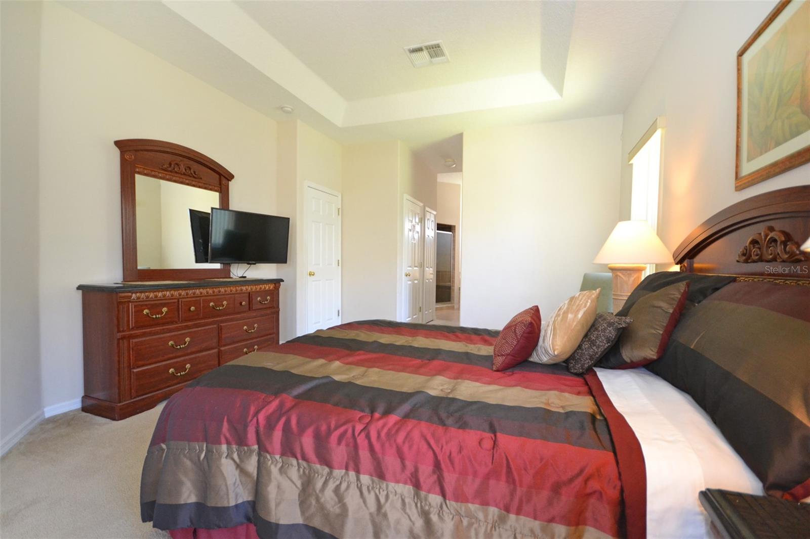 423 CORVINA DR, DAVENPORT, FL, 33897