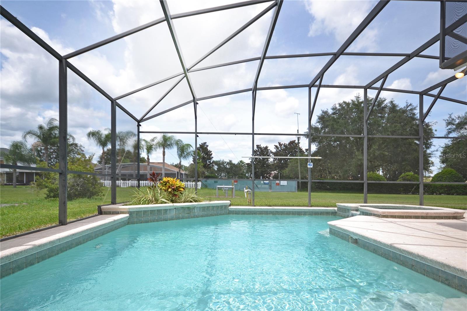 423 CORVINA DR, DAVENPORT, FL, 33897