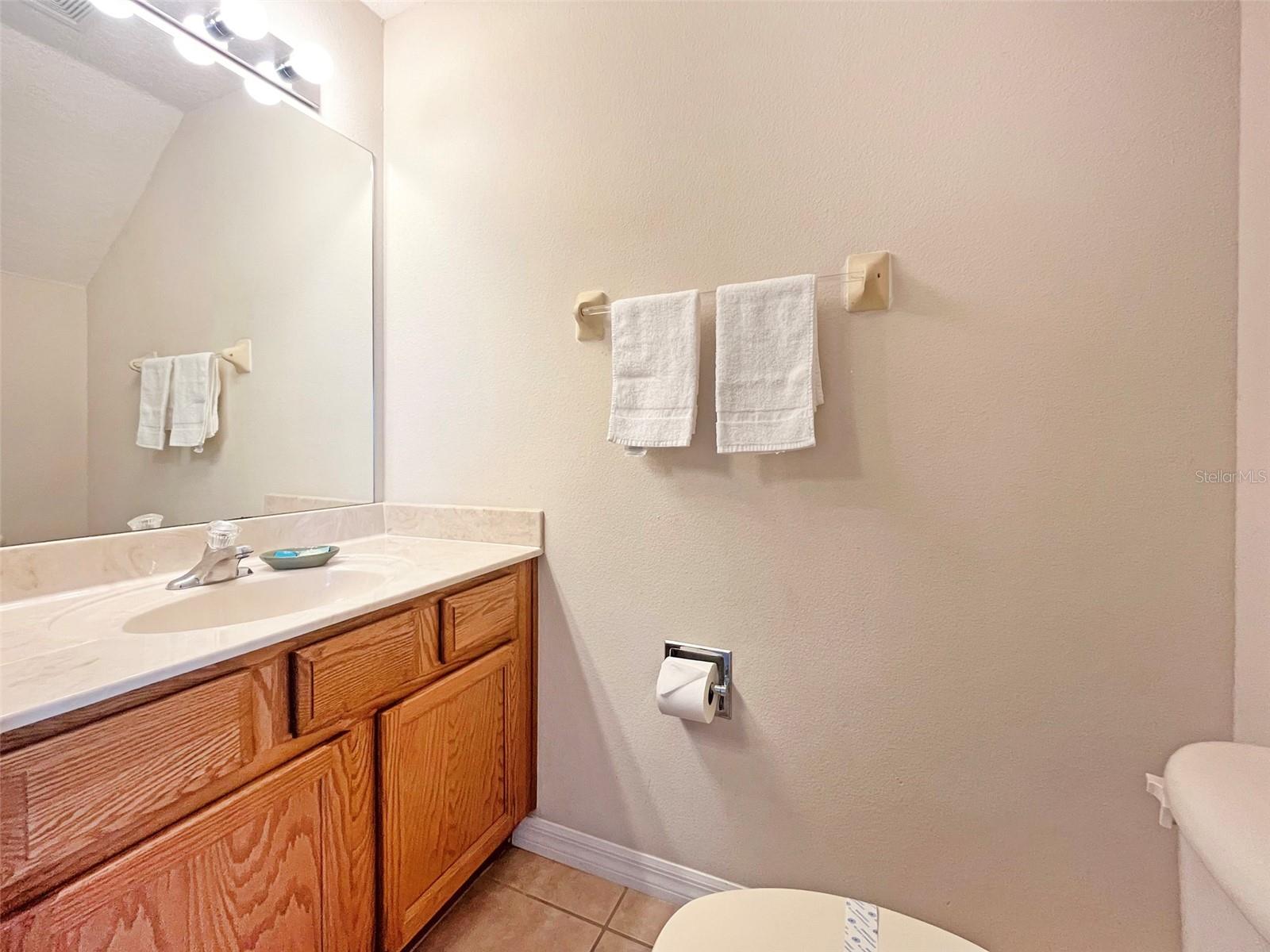 423 CORVINA DR, DAVENPORT, FL, 33897