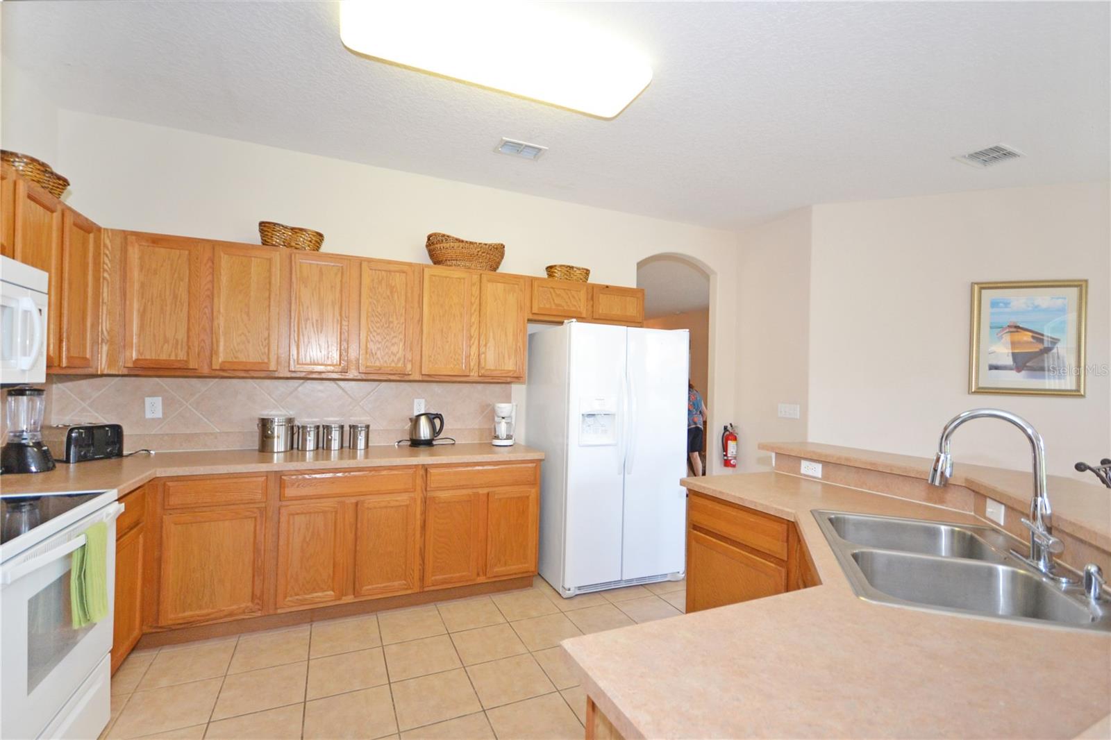 423 CORVINA DR, DAVENPORT, FL, 33897