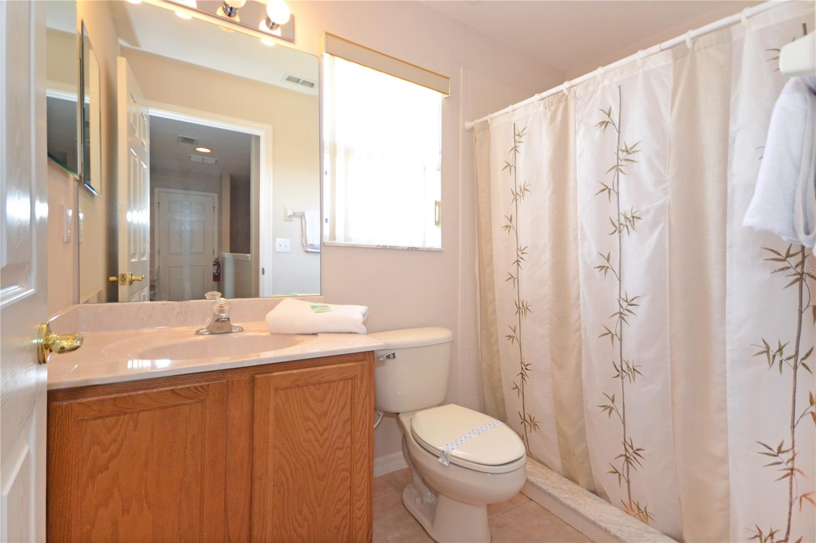 423 CORVINA DR, DAVENPORT, FL, 33897