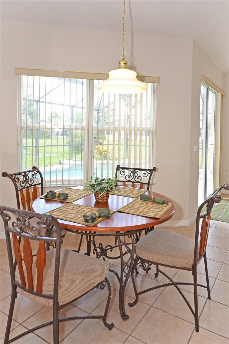 423 CORVINA DR, DAVENPORT, FL, 33897
