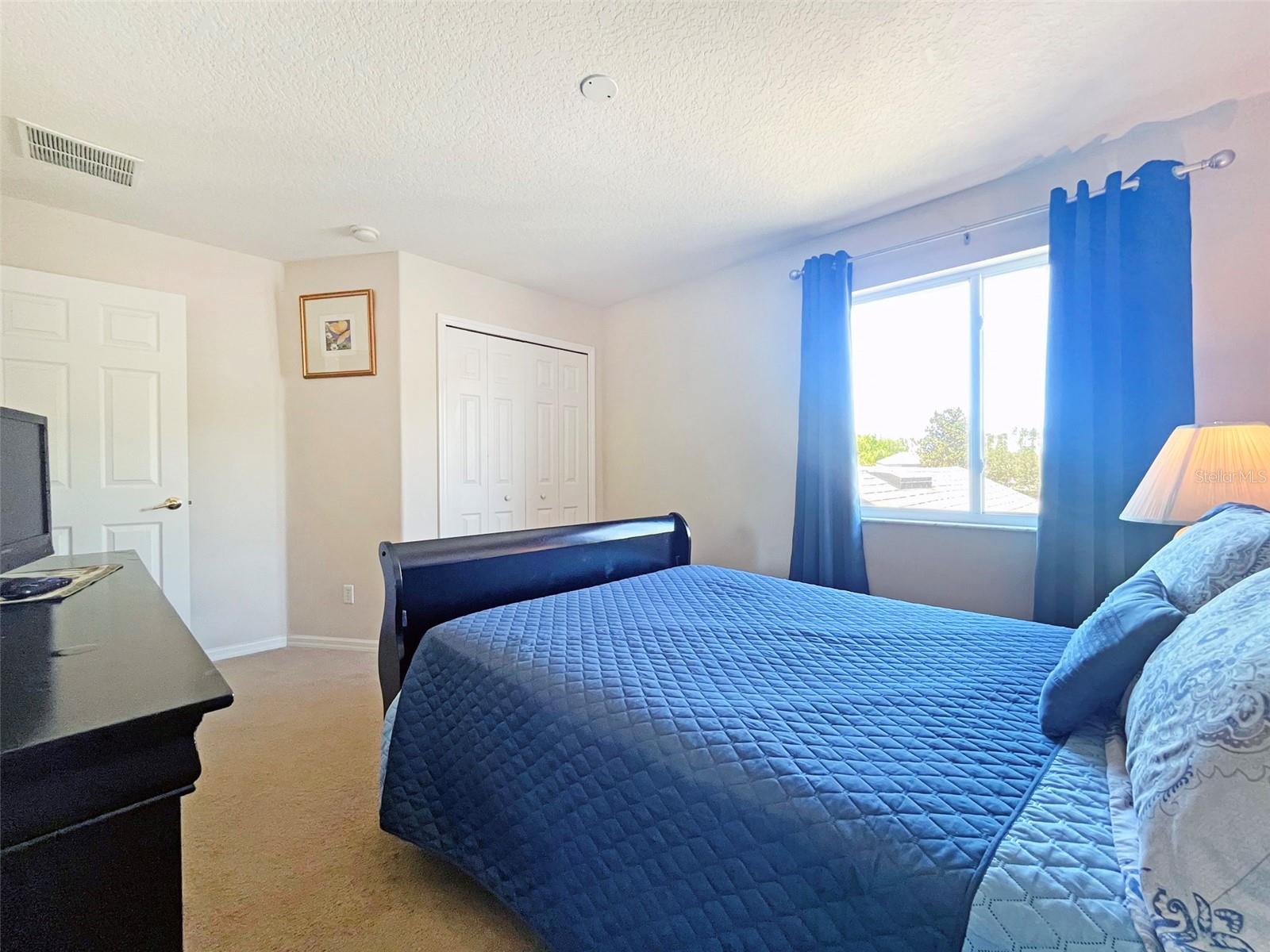 423 CORVINA DR, DAVENPORT, FL, 33897