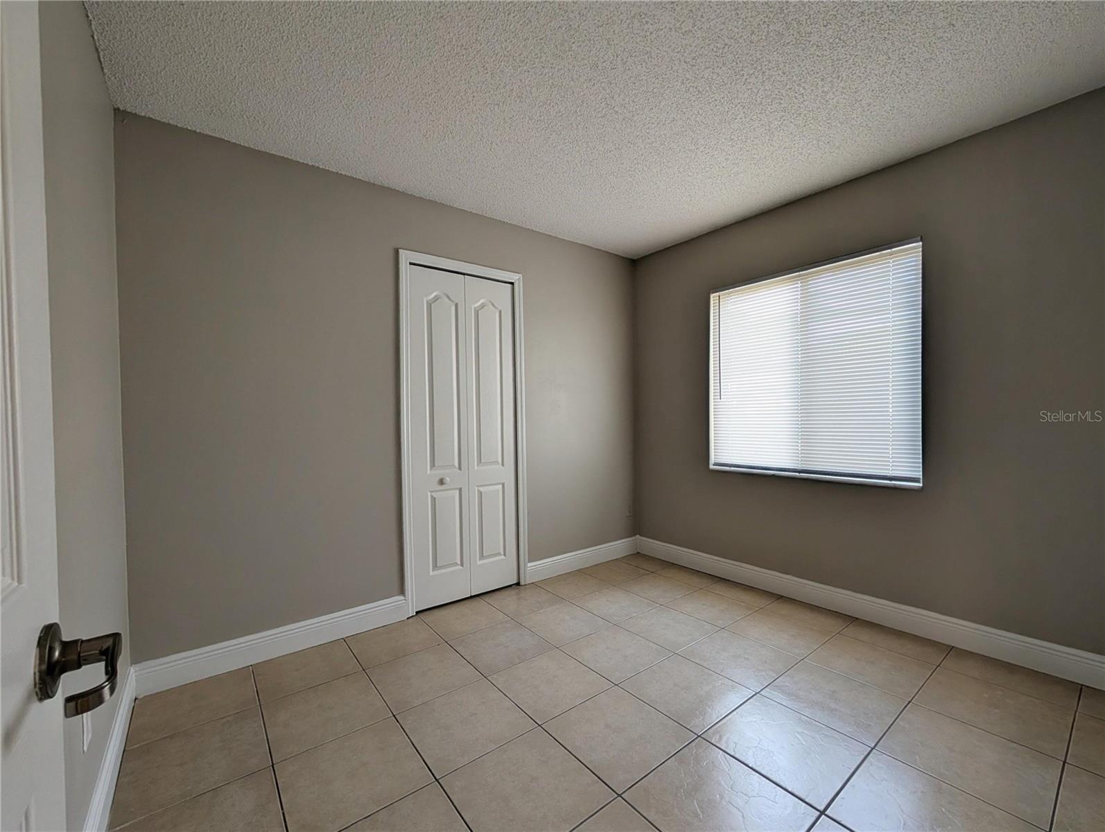 1909 LAUREN BETH AVE, OCOEE, FL, 34761