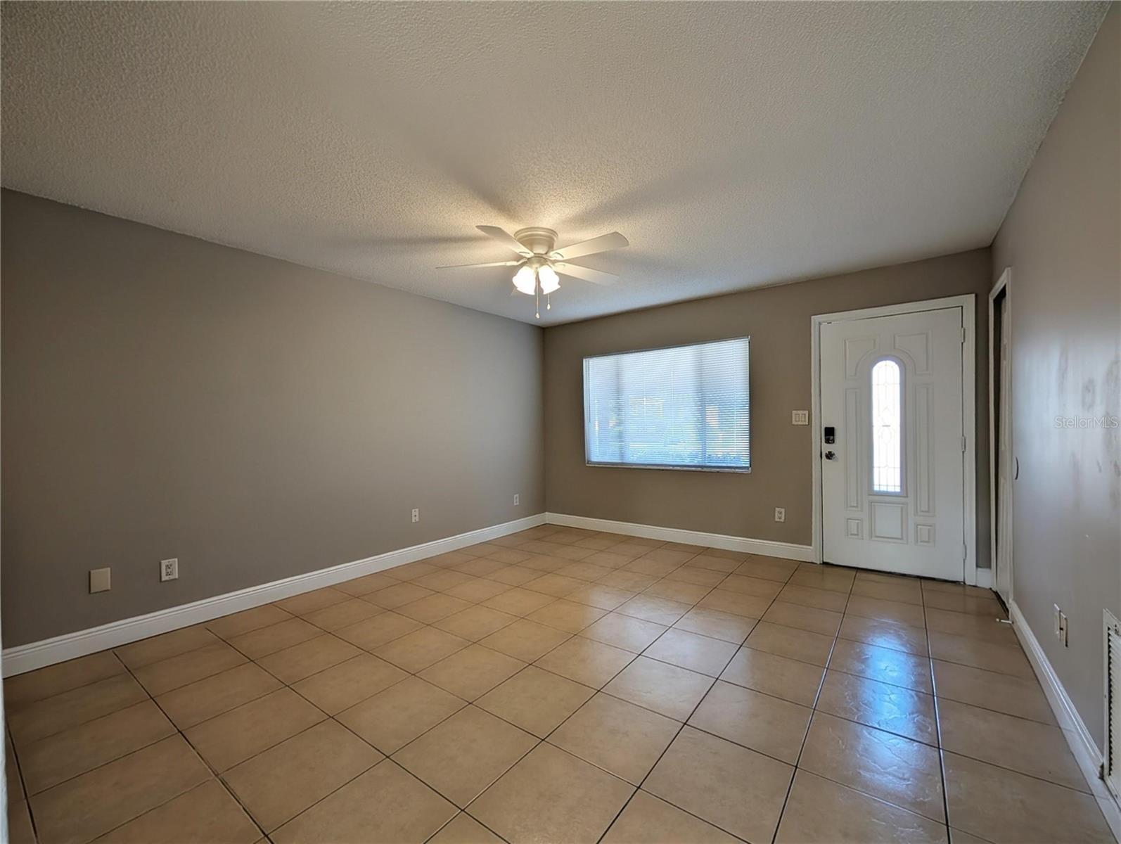 1909 LAUREN BETH AVE, OCOEE, FL, 34761