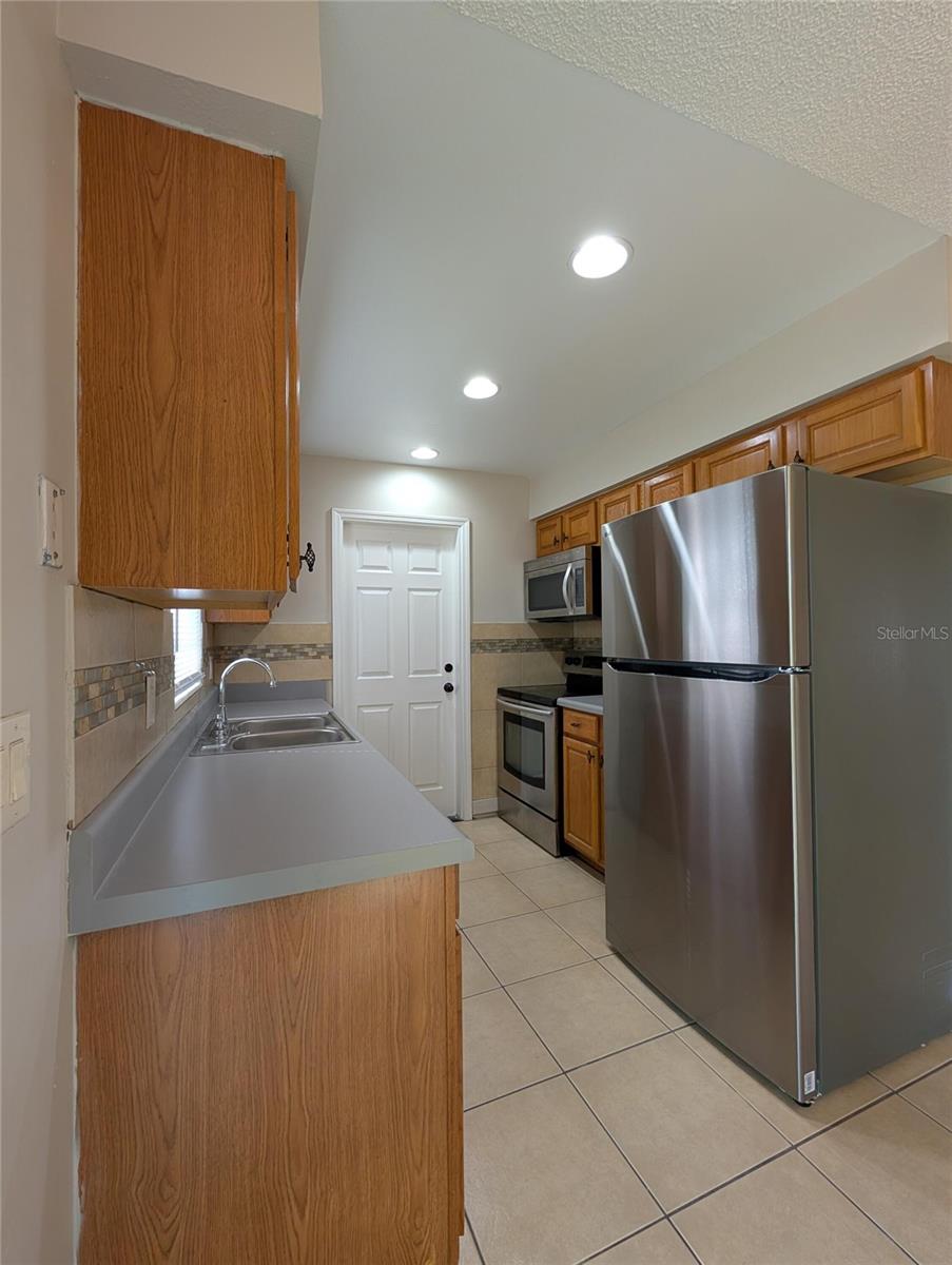 1909 LAUREN BETH AVE, OCOEE, FL, 34761