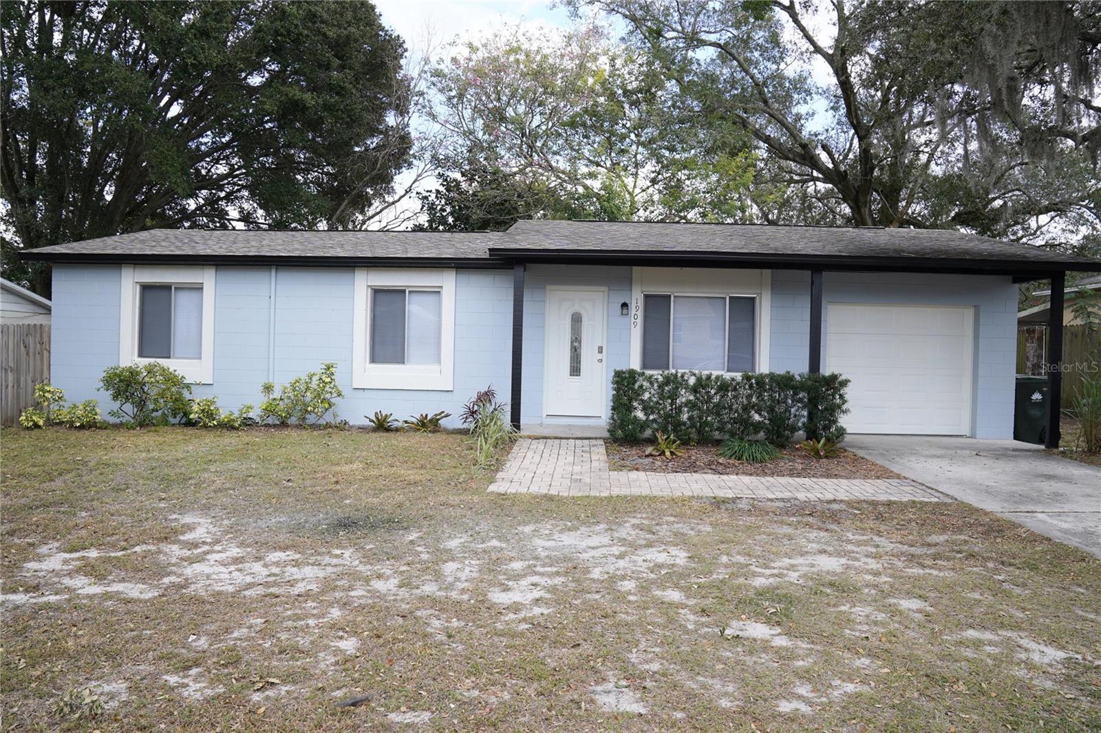 1909 LAUREN BETH AVE, OCOEE, FL, 34761