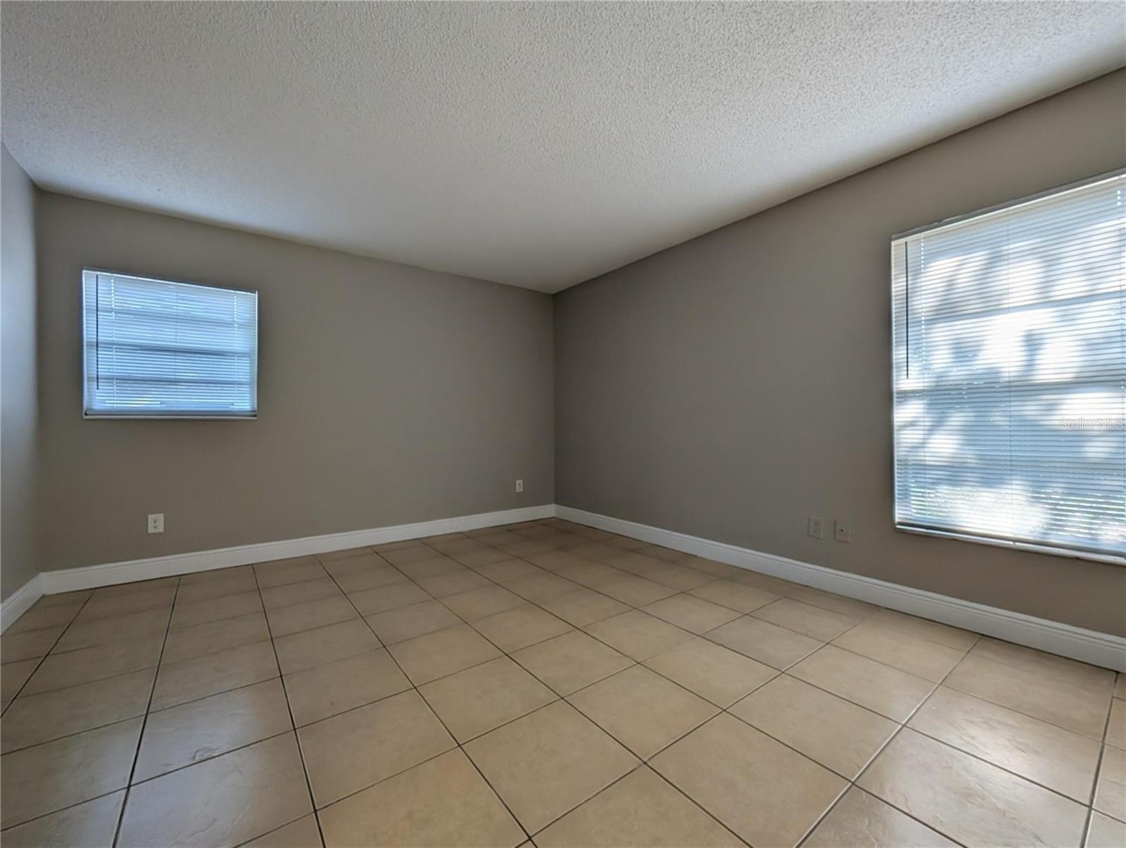 1909 LAUREN BETH AVE, OCOEE, FL, 34761