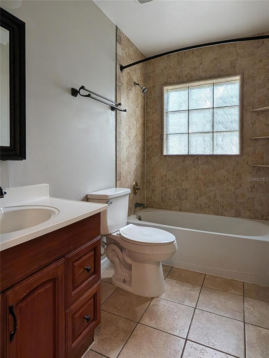 1909 LAUREN BETH AVE, OCOEE, FL, 34761