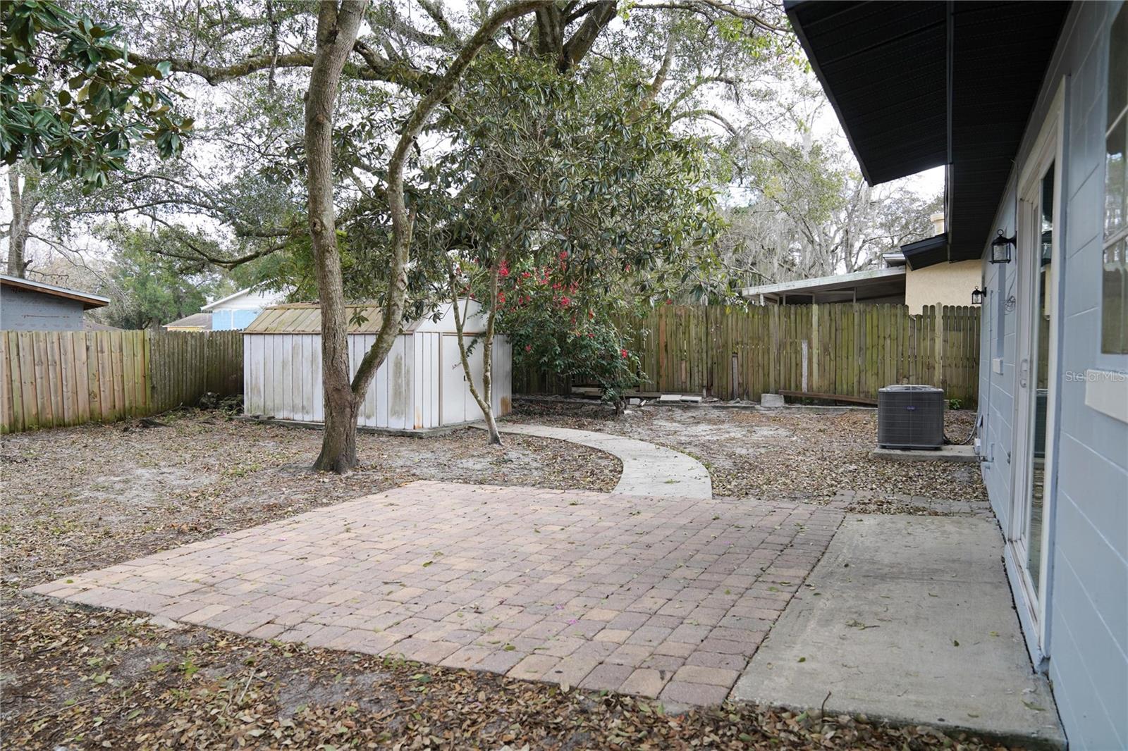 1909 LAUREN BETH AVE, OCOEE, FL, 34761