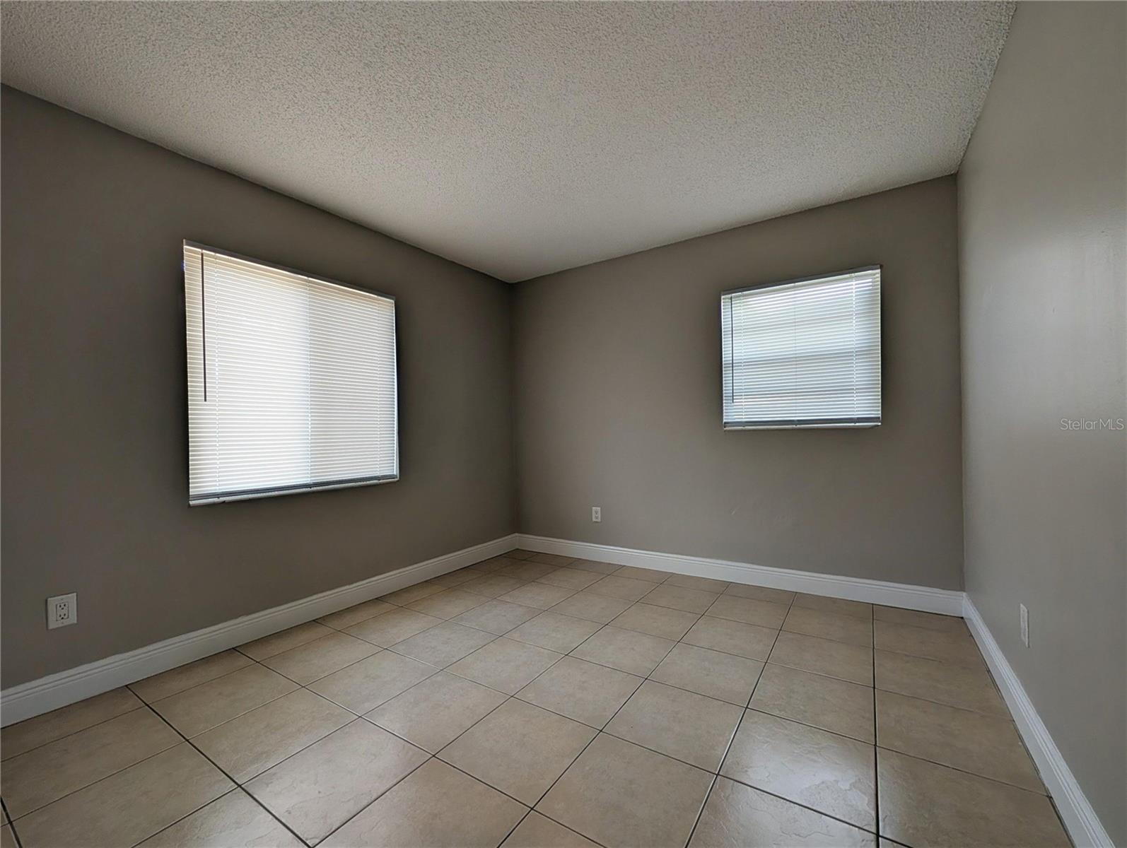 1909 LAUREN BETH AVE, OCOEE, FL, 34761