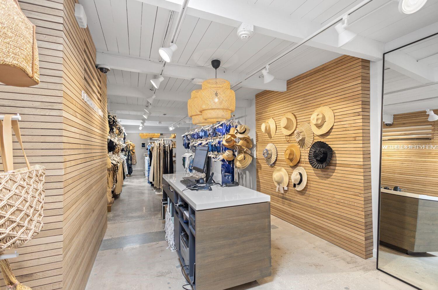 331 JOHN RINGLING BLVD #101, SARASOTA, FL, 34236