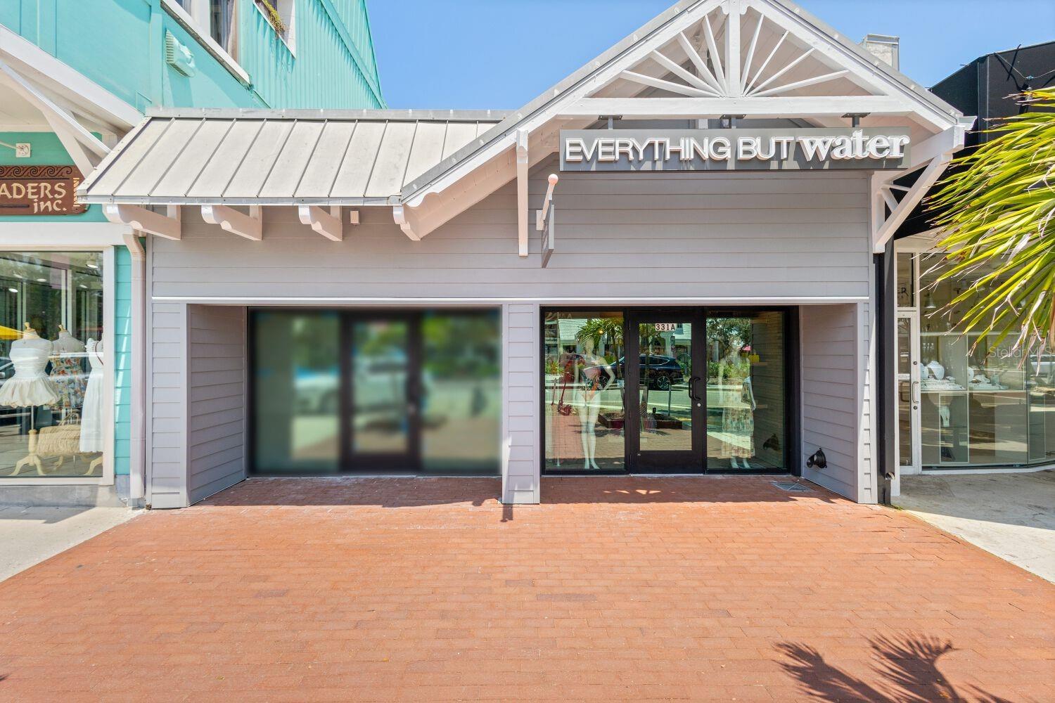 331 JOHN RINGLING BLVD #101, SARASOTA, FL, 34236