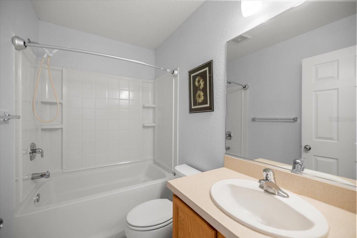 5073 SW 40TH PL, OCALA, FL, 34474