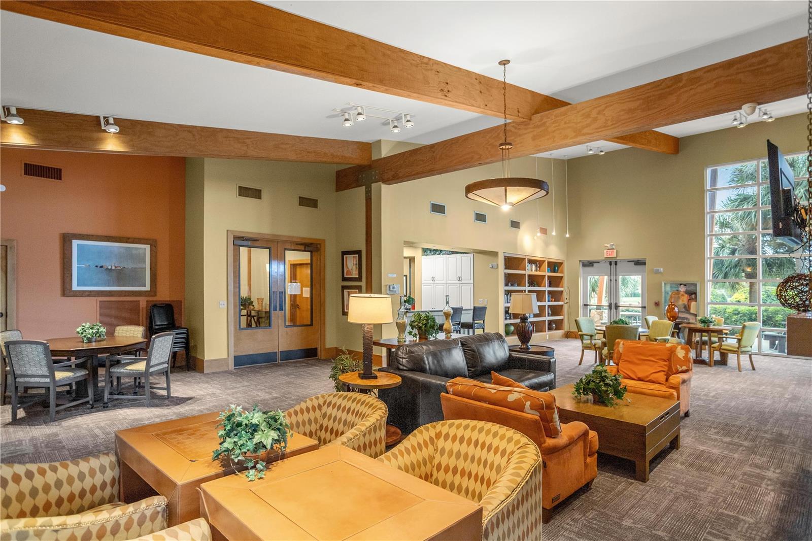 5073 SW 40TH PL, OCALA, FL, 34474