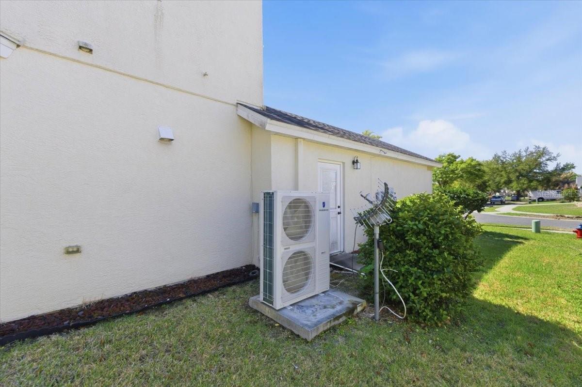 5073 SW 40TH PL, OCALA, FL, 34474